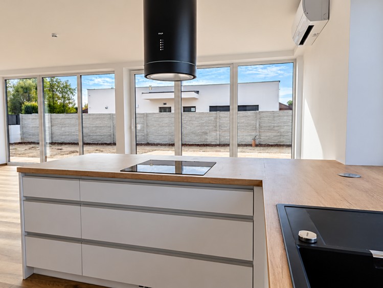 Будинок в оренду, 142 м² (4 з 10)