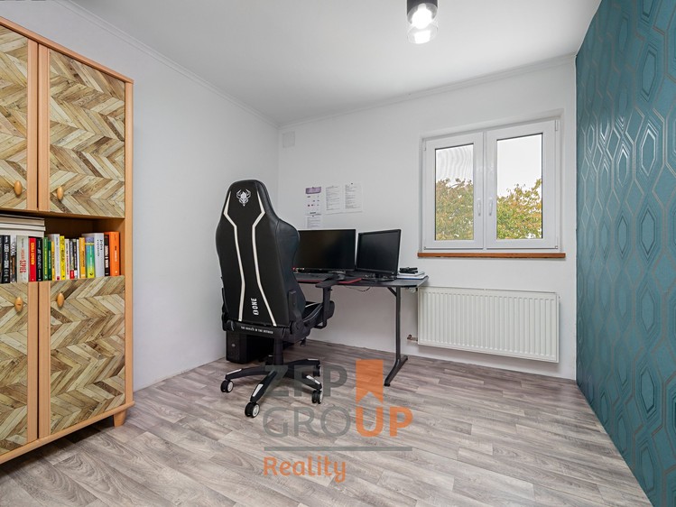 Квартира 4+1 на продаж, 95 м² (11 з 30)