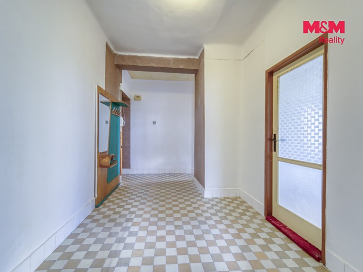 Prodej bytu 3+1, 76 m² (8 z 17)