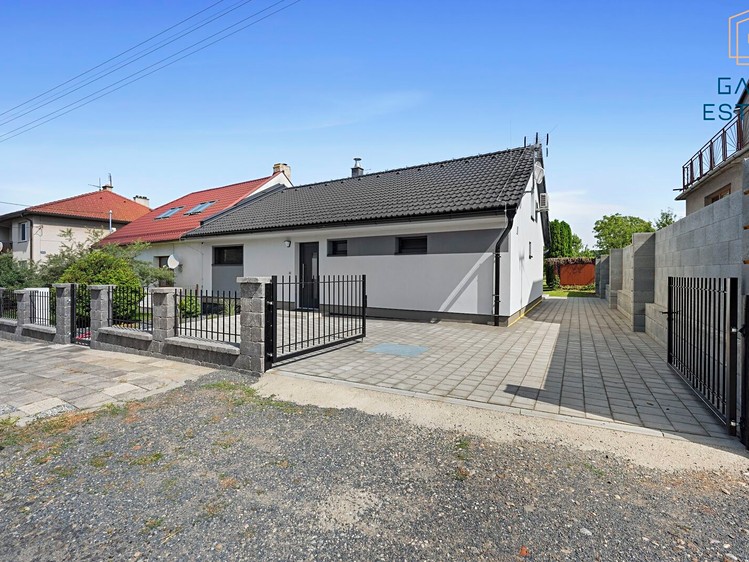 Будинок на продаж, 83 м² (7 з 29)