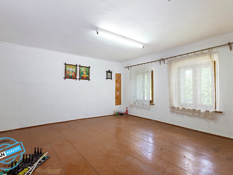 Будинок на продаж, 80 м² (9 з 17)