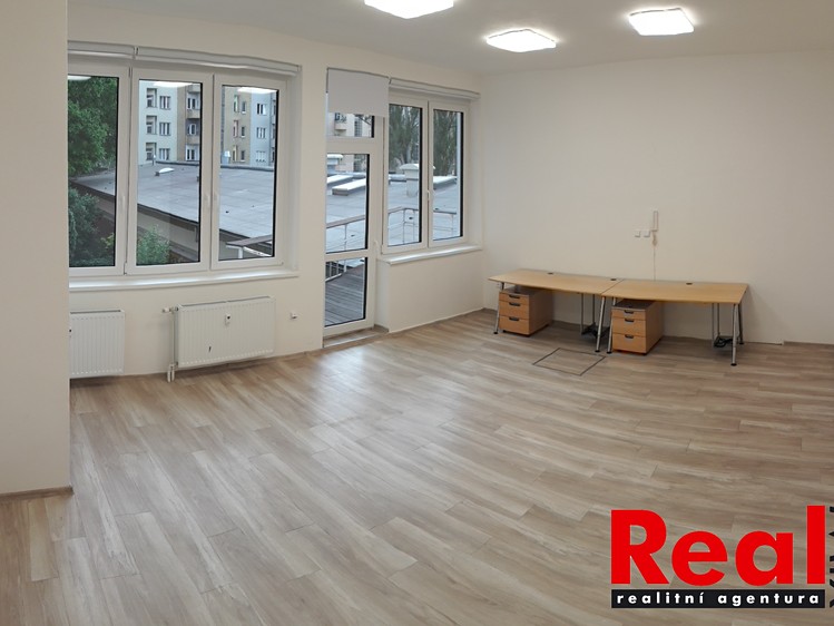 Gewerbefläche zur Miete, 33 m² (1 von 14)