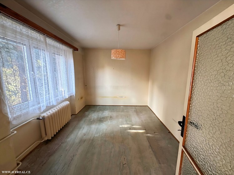 Haus zum Kauf, 266 m² (11 von 42)