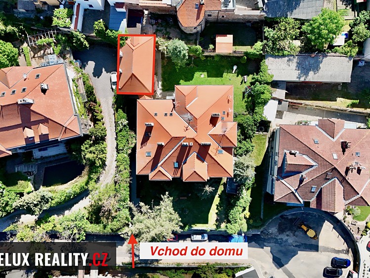Ostatní
