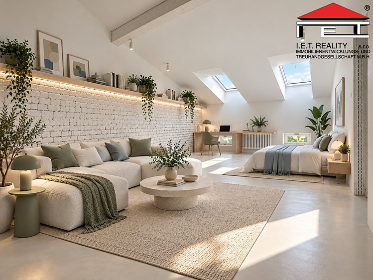 Gewerbefläche zum Kauf, 405 m² (61 von 62)