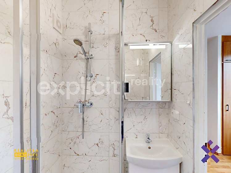 Квартира 3+1 в оренду, 74 м² (15 з 21)