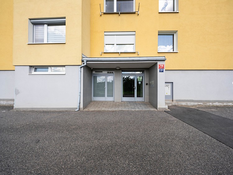 Prodej bytu 2+1, 60 m² (24 z 25)