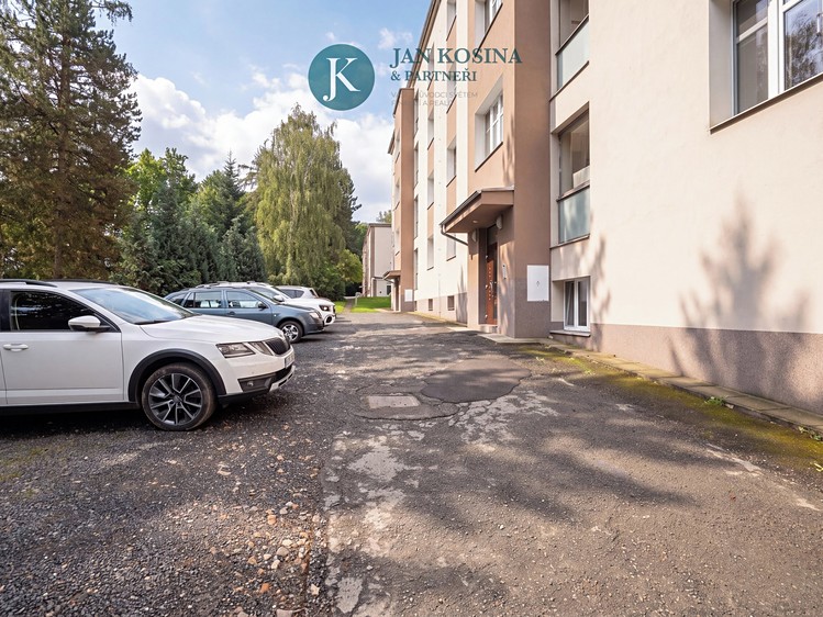 Prodej bytu 3+kk, 75 m² (27 z 36)