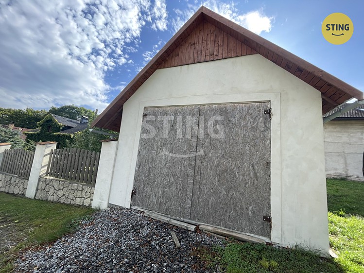 Prodej domu, 145 m² (6 z 21)