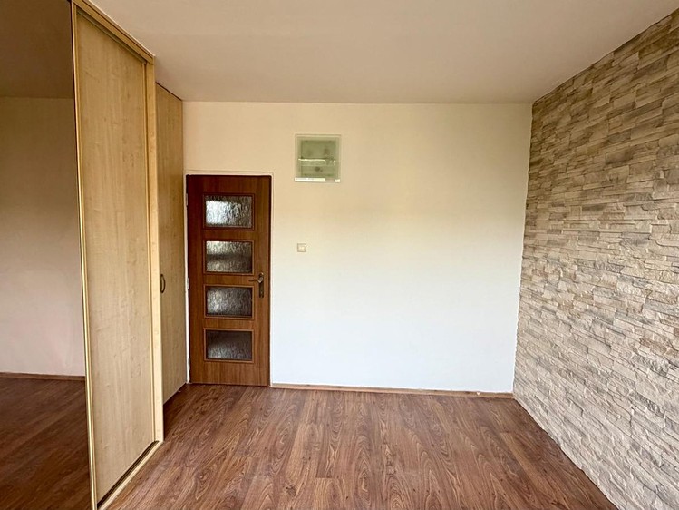 Wohnung 3+1 zum Kauf, 66 m² (8 von 20)