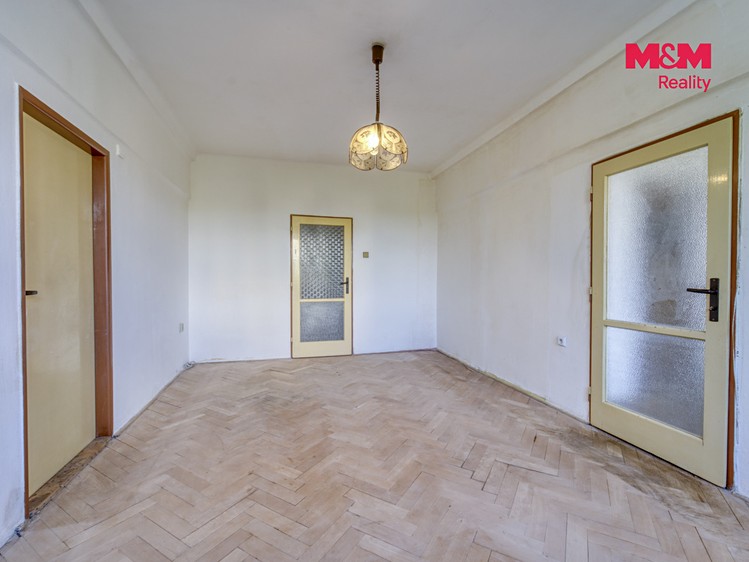 Prodej bytu 3+1, 76 m² (14 z 17)