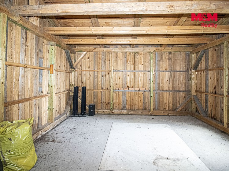 Будинок на продаж, 160 м² (14 з 23)