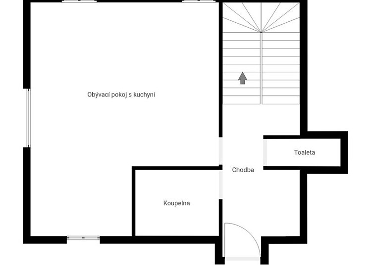 Haus zum Kauf, 266 m² (33 von 52)