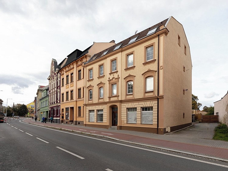 Prodej bytu 4+1, 125 m² (28 z 37)