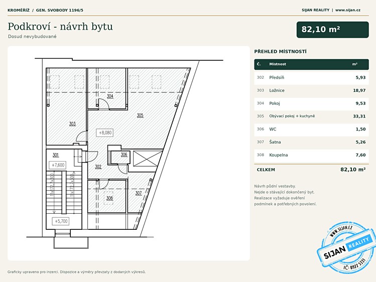 Gewerbefläche zum Kauf, 284 m² (19 von 20)