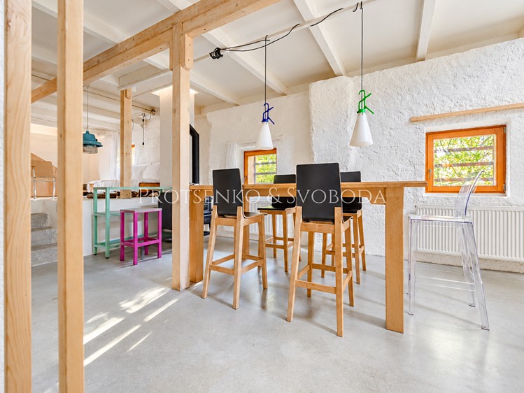 Gewerbefläche zum Kauf, 150 m² (21 von 44)