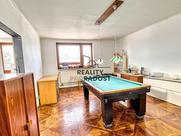 Haus zum Kauf, 165 m² (42 von 50)