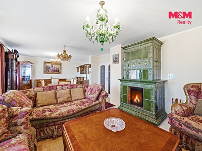 Будинок на продаж, 224 м² (2 з 30)