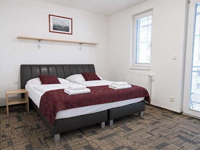 Wohnung 1+kk zum Kauf, 41 m² (2 von 28)