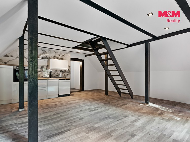 Prodej domu, 100 m² (6 z 21)