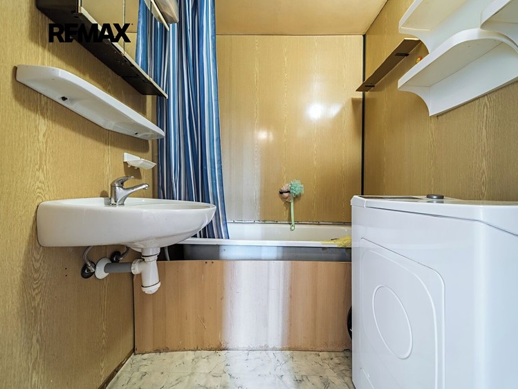 Квартира 3+1 на продаж, 64 м² (20 з 31)