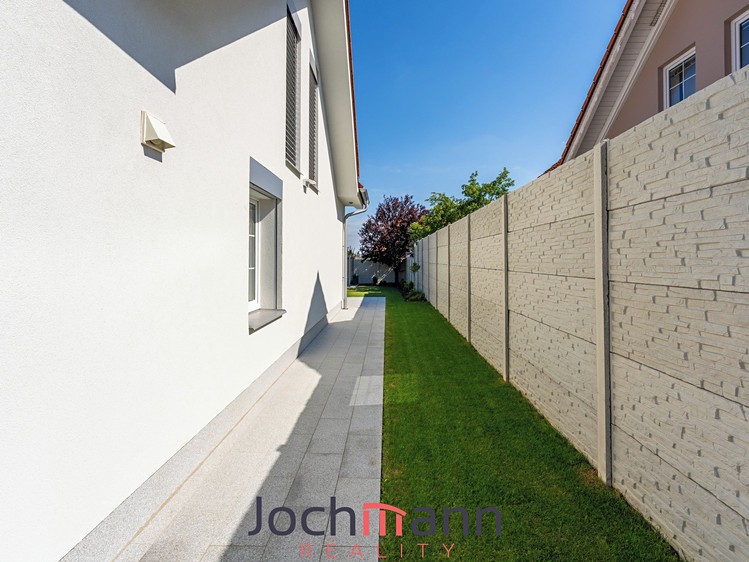Будинок на продаж, 150 м² (20 з 36)
