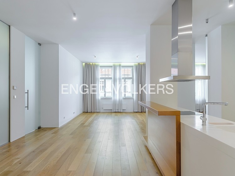 Wohnung 5+kk zur Miete, 184 m² (6 von 11)