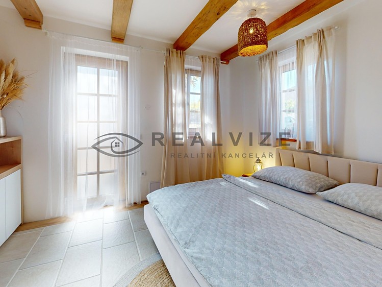 Будинок на продаж, 155 м² (5 з 29)