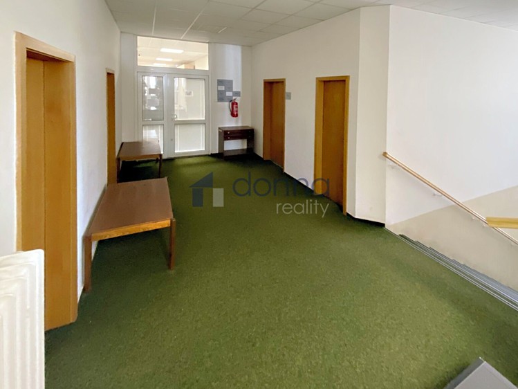 Gewerbefläche zur Miete, 92 m² (9 von 12)