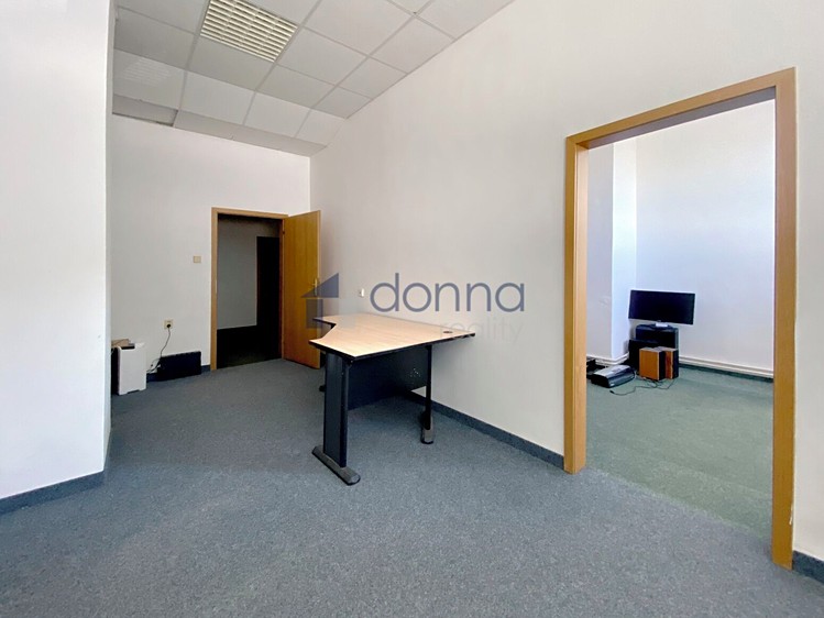 Gewerbefläche zur Miete, 92 m² (12 von 12)