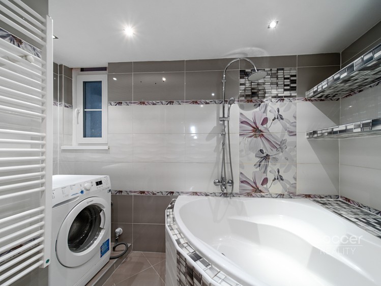 Квартира 2+kk на продаж, 56 м² (12 з 19)