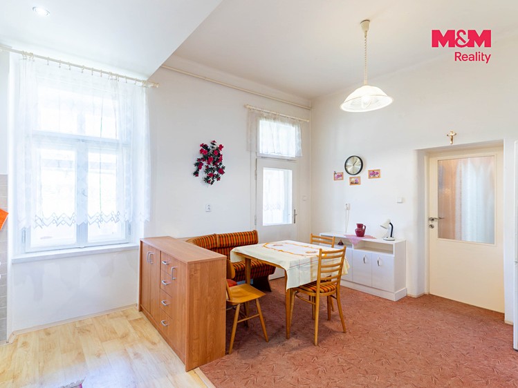 Wohnung 3+1 zum Kauf, 92 m² (14 von 26)