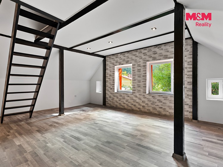 Комерційне приміщення на продаж, 100 м² (4 з 21)