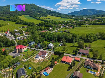 Будинок на продаж, 250 м² (2 з 14)