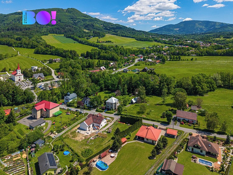 Будинок на продаж, 250 м² (2 з 14)
