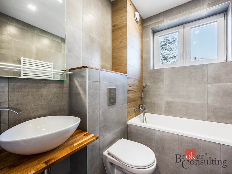Wohnung 2+kk zur Miete, 37 m² (8 von 12)