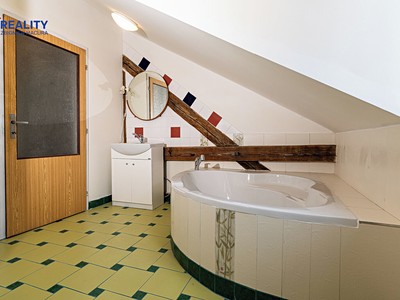 Wohnung 3+1 zum Kauf, 105 m² (2 von 24)