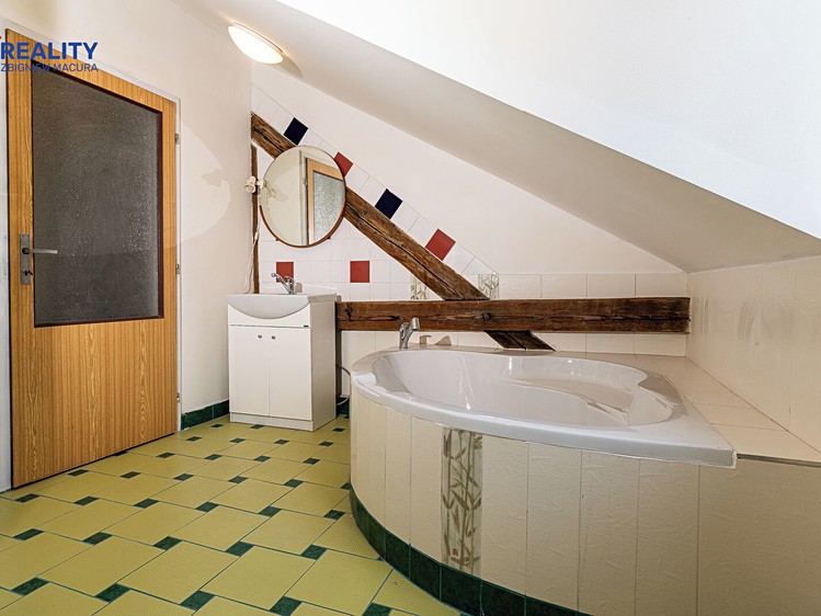 Wohnung 3+1 zum Kauf, 105 m² (2 von 24)