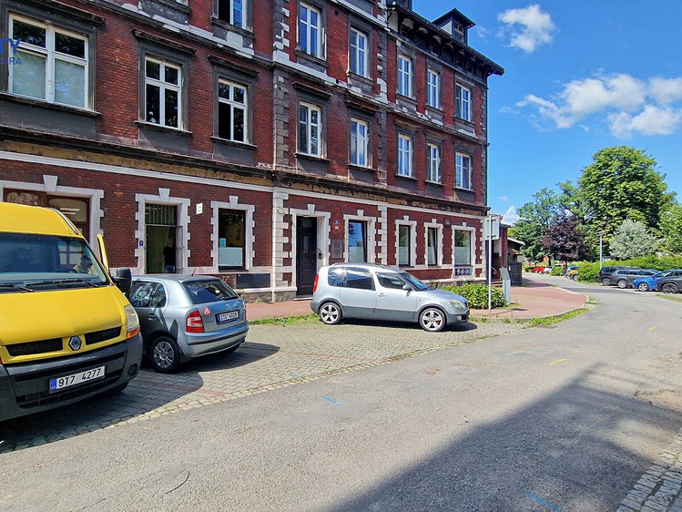 Wohnung 3+1 zum Kauf, 105 m² (12 von 24)
