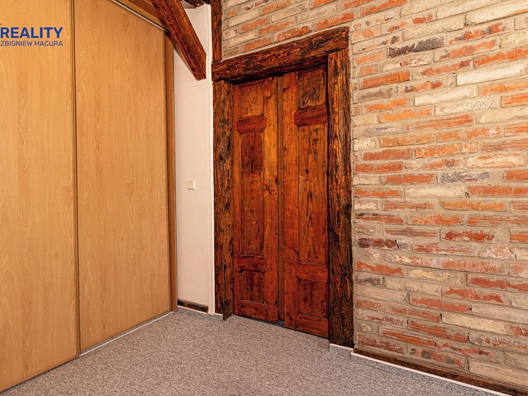 Wohnung 3+1 zum Kauf, 105 m² (22 von 24)