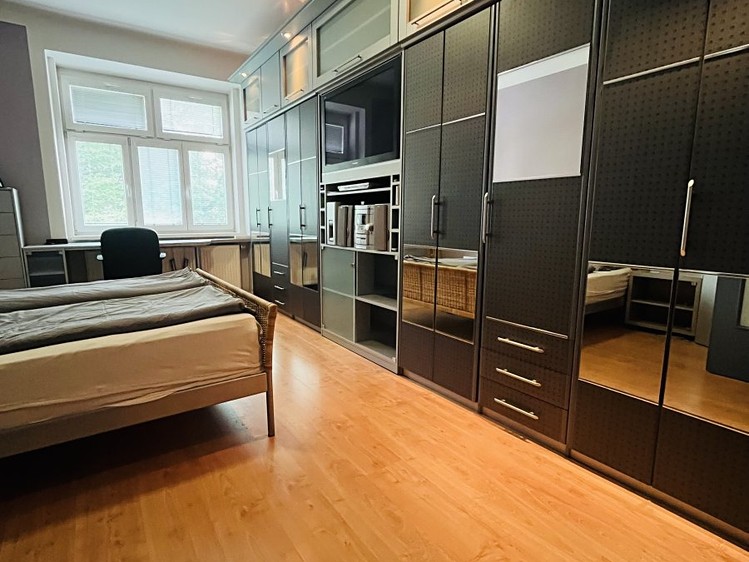 Wohnung 3+1 zur Miete, 86 m² (9 von 16)