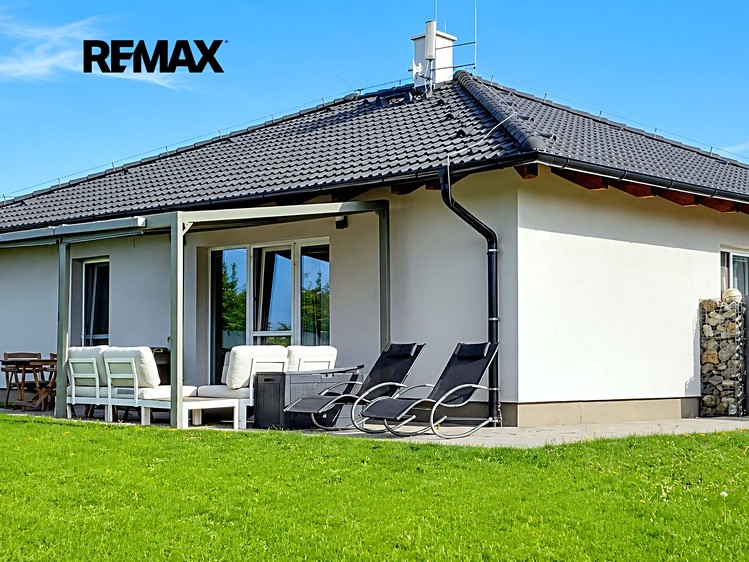 Prodej domu, 92 m² (34 z 54)