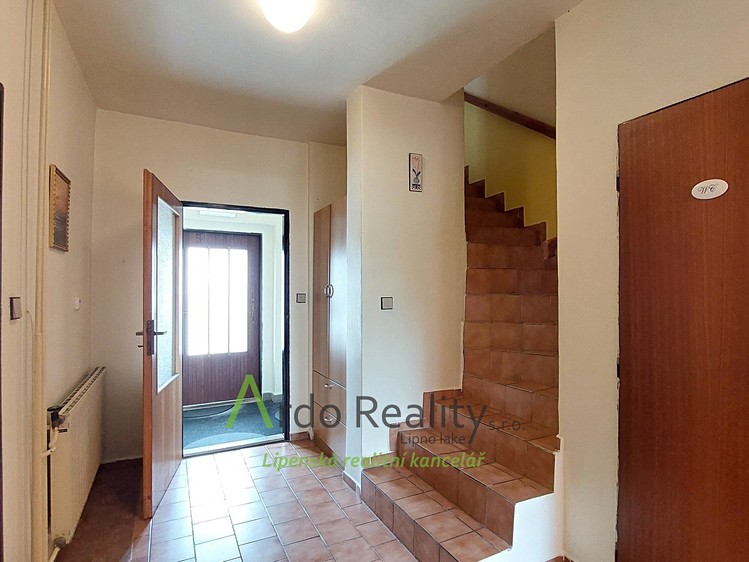 Prodej domu, 240 m² (18 z 36)