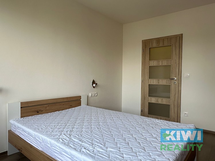 Wohnung 2+1 zur Miete, 57 m² (10 von 17)