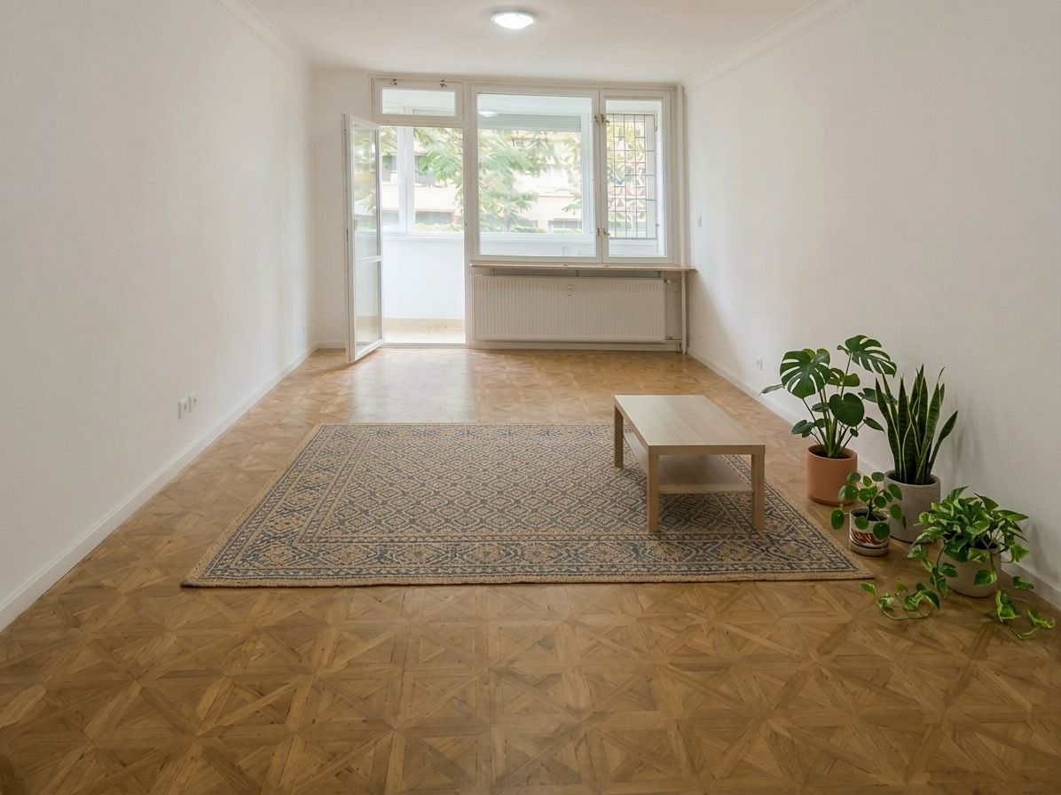 Pronájem bytu 2+1 97 m²