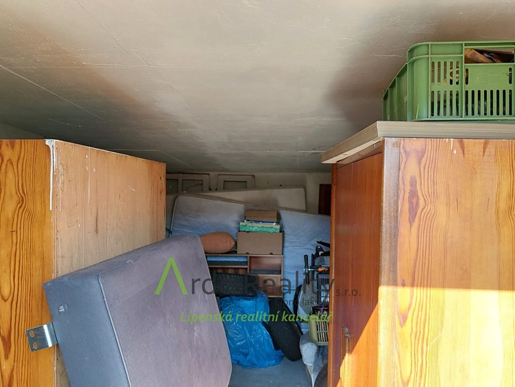 Immobilie zum Kauf, 21 m² (2 von 13)