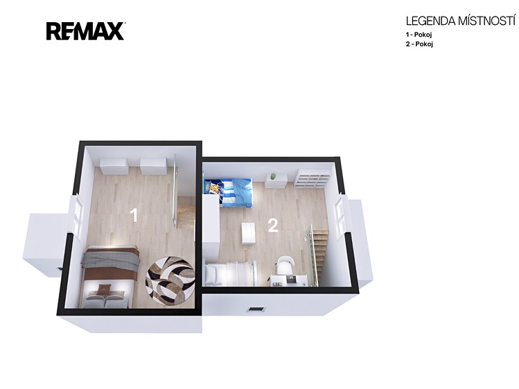 Prodej domu, 105 m² (18 z 53)