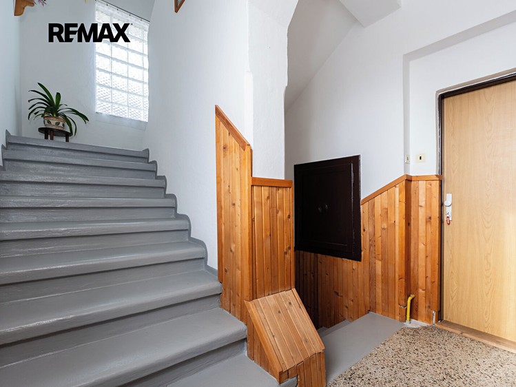Будинок на продаж, 207 м² (7 з 25)
