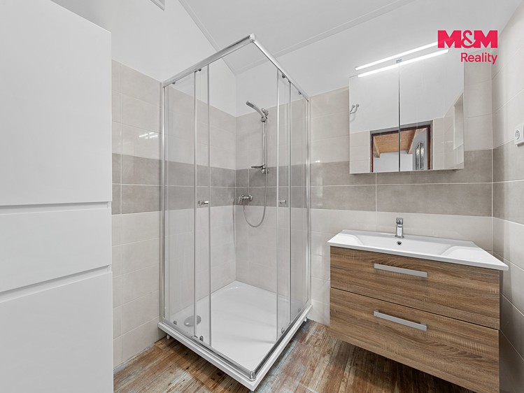Будинок на продаж, 37 м² (13 з 30)