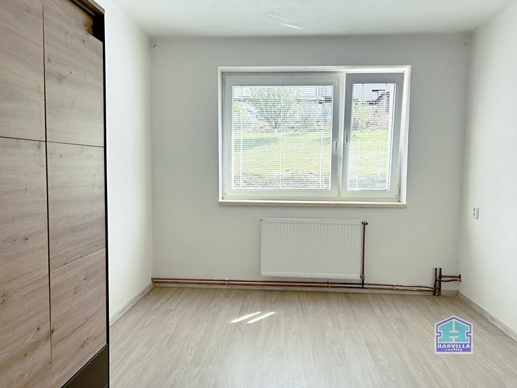 Будинок на продаж, 192 м² (10 з 25)